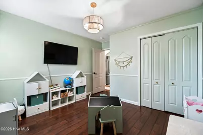 3324 Greenridge Way, Leland, NC 28451 - Photo 29