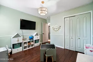 3324 Greenridge Way, Leland, NC 28451 - Photo 29