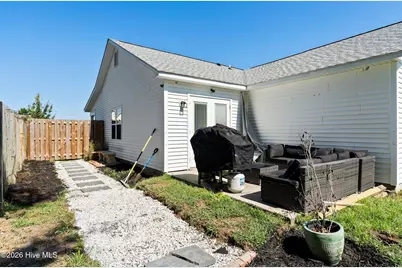 3324 Greenridge Way, Leland, NC 28451 - Photo 39
