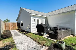 3324 Greenridge Way, Leland, NC 28451 - Photo 39