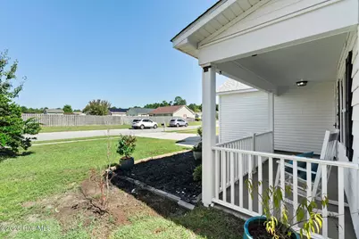 3324 Greenridge Way, Leland, NC 28451 - Photo 7