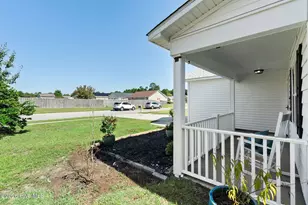 3324 Greenridge Way, Leland, NC 28451 - Photo 7