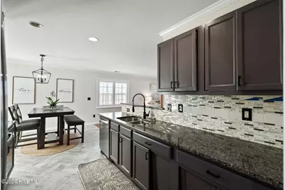 3324 Greenridge Way, Leland, NC 28451 - Photo 17