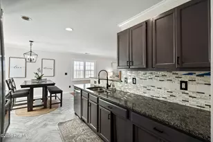 3324 Greenridge Way, Leland, NC 28451 - Photo 17