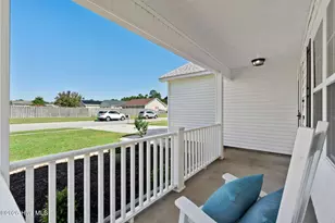 3324 Greenridge Way, Leland, NC 28451 - Photo 9