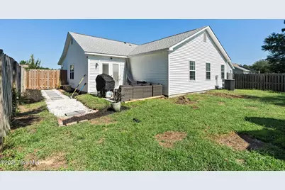 3324 Greenridge Way, Leland, NC 28451 - Photo 41