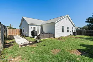 3324 Greenridge Way, Leland, NC 28451 - Photo 41