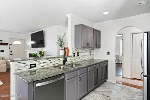 3324 Greenridge Way, Leland, NC 28451 - Photo 19