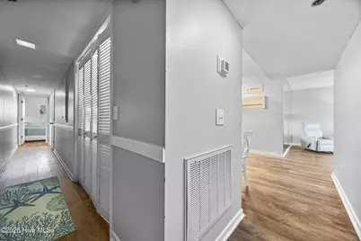 1896 New River Inlet Road #1118, North Topsail Beach, NC 28460 - Photo 15
