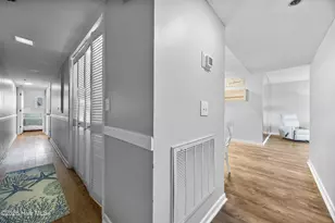 1896 New River Inlet Rd, North Topsail Beach, NC 28460 - Photo 15