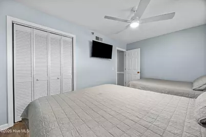 1896 New River Inlet Road #1118, North Topsail Beach, NC 28460 - Photo 23