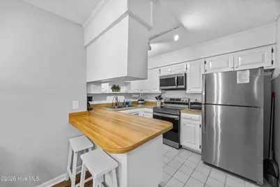 1896 New River Inlet Road #1118, North Topsail Beach, NC 28460 - Photo 11