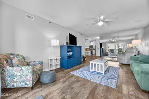 1896 New River Inlet Rd, North Topsail Beach, NC 28460 - Photo 7