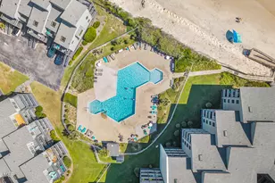 1896 New River Inlet Rd, North Topsail Beach, NC 28460 - Photo 3