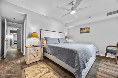 1896 New River Inlet Road #1118, North Topsail Beach, NC 28460 - Photo 17