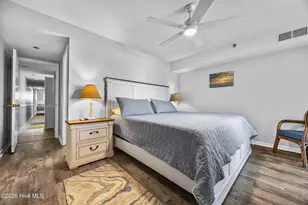 1896 New River Inlet Rd, North Topsail Beach, NC 28460 - Photo 17
