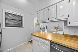 1896 New River Inlet Rd, North Topsail Beach, NC 28460 - Photo 13