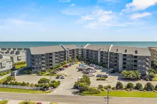 1896 New River Inlet Rd, North Topsail Beach, NC 28460 - Photo 33