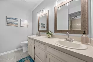1896 New River Inlet Rd, North Topsail Beach, NC 28460 - Photo 21