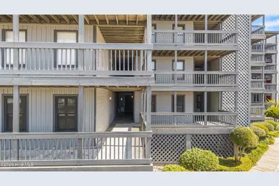 1896 New River Inlet Road #1118, North Topsail Beach, NC 28460 - Photo 31