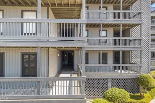 1896 New River Inlet Rd, North Topsail Beach, NC 28460 - Photo 31