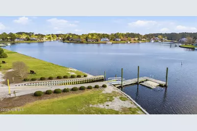 1616 Caracara Drive, New Bern, NC 28560 - Photo 15