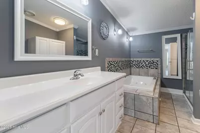 51 Clarkland Village Street, Elizabethtown, NC 28337 - Photo 13