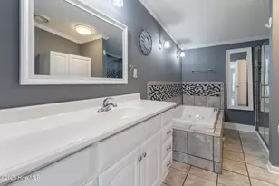 51 Clarkland Village St, Elizabethtown, NC 28337 - Photo 13