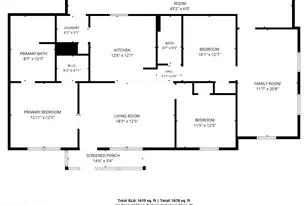 51 Clarkland Village St, Elizabethtown, NC 28337 - Photo 37