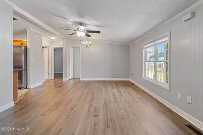 51 Clarkland Village Street, Elizabethtown, NC 28337 - Photo 7