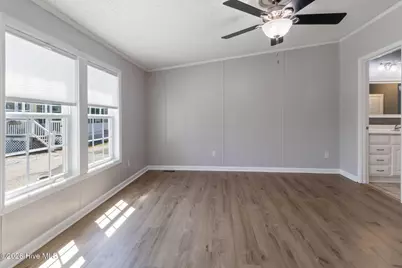 51 Clarkland Village Street, Elizabethtown, NC 28337 - Photo 11