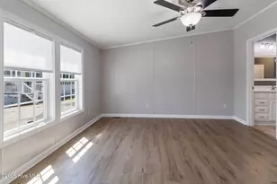 51 Clarkland Village St, Elizabethtown, NC 28337 - Photo 11