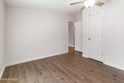 51 Clarkland Village Street, Elizabethtown, NC 28337 - Photo 17