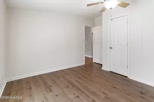 51 Clarkland Village St, Elizabethtown, NC 28337 - Photo 17