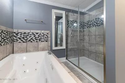 51 Clarkland Village Street, Elizabethtown, NC 28337 - Photo 15