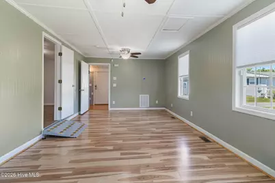 51 Clarkland Village Street, Elizabethtown, NC 28337 - Photo 21