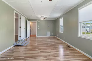 51 Clarkland Village St, Elizabethtown, NC 28337 - Photo 21