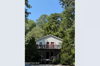 104 Ridge Place #Abcd, Greenville, NC 27834 - Photo 1
