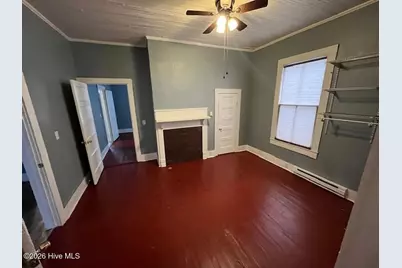 305 Stough Al Alley, Kinston, NC 28501 - Photo 9