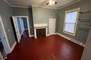 305 Stough Al Alley, Kinston, NC 28501 - Photo 9