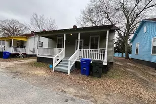 305 Stough Al Alley, Kinston, NC 28501 - Photo 1