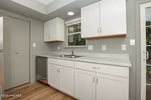 215 Spruce Ct, Jacksonville, NC 28546 - Photo 13