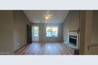 215 Spruce Court, Jacksonville, NC 28546 - Photo 3