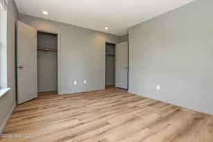 215 Spruce Ct, Jacksonville, NC 28546 - Photo 25