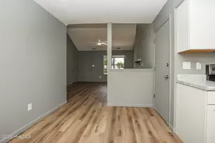 215 Spruce Ct, Jacksonville, NC 28546 - Photo 11