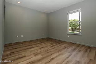 215 Spruce Ct, Jacksonville, NC 28546 - Photo 21