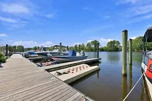 212 Shoreview Dr, New Bern, NC 28562 - Photo 47