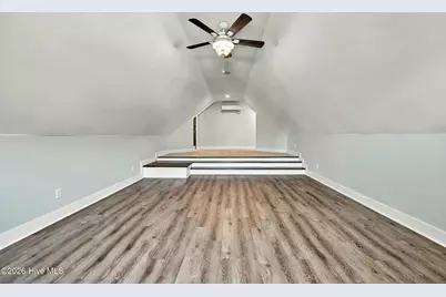 212 Shoreview Drive, New Bern, NC 28562 - Photo 43