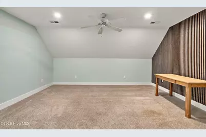212 Shoreview Drive, New Bern, NC 28562 - Photo 37