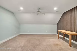212 Shoreview Dr, New Bern, NC 28562 - Photo 37
